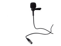 Audiophony GOLava Audiophony GOLava